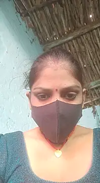 haymona online show from 02/10/25, 07:58