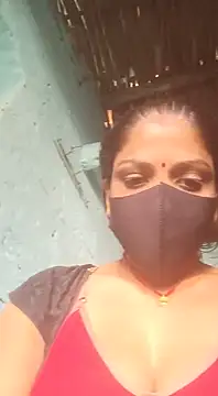 haymona online show from 02/12/25, 09:31