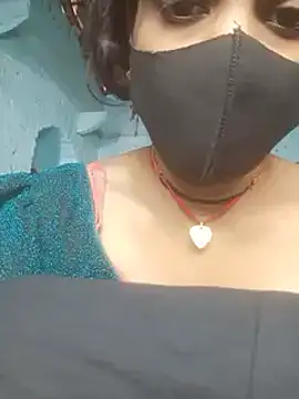 haymona online show from 02/15/25, 05:30