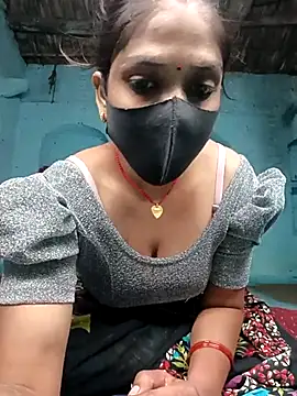 haymona online show from 03/14/25, 04:09