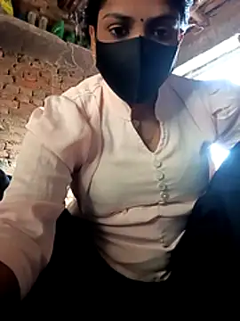 haymona online show from 11/30/25, 06:50