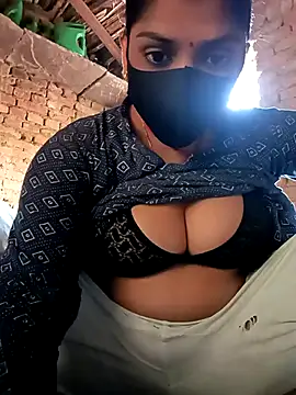 haymona online show from 12/04/25, 06:44