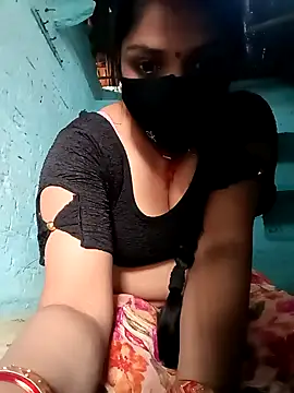 haymona online show from 02/13/26, 02:40