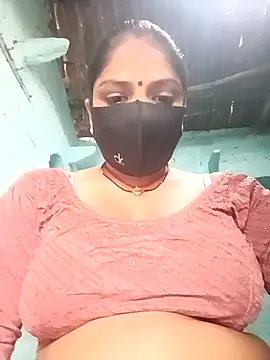 haymona online show from 02/20/26, 07:21