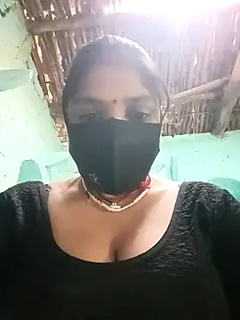 haymona online show from 03/08/26, 05:00