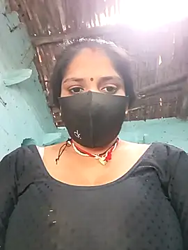 haymona online show from 03/15/26, 07:58