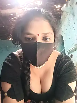 haymona online show from 04/11/26, 08:07