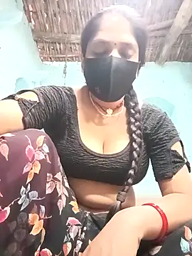 haymona online show from 04/20/26, 05:10