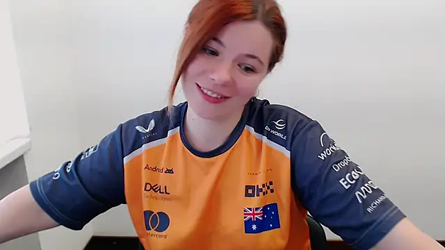 Sun Alexia online show from 11/21/25, 08:46