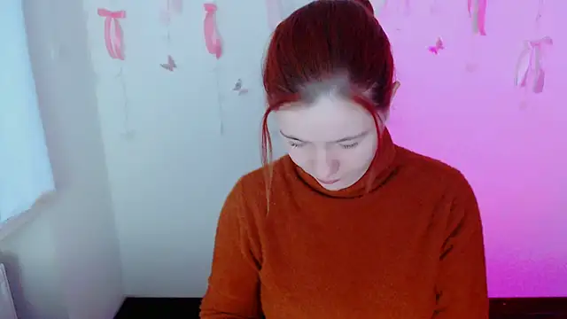 Sun Alexia online show from 01/15/26, 02:10