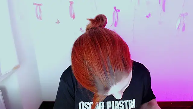 Sun Alexia online show from 01/16/26, 02:43