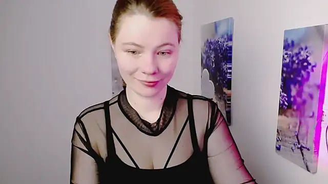 Sun Alexia online show from 03/05/26, 02:13