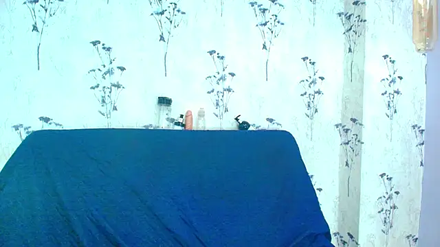 Mia candy 0 online show from 03/05/25, 03:18