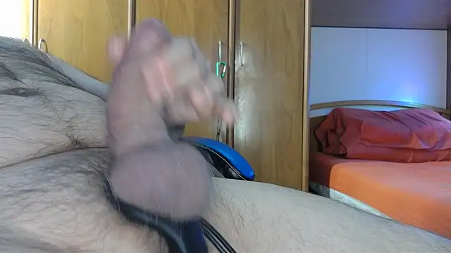 daddylove2024 online show from 01/08/25, 10:06