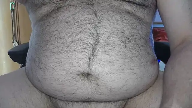 daddylove2024 online show from 09/19/25, 06:30