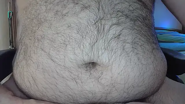 daddylove2024 online show from 10/02/25, 08:32