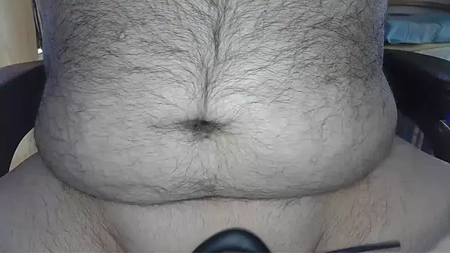 daddylove2024 online show from 02/17/26, 04:02