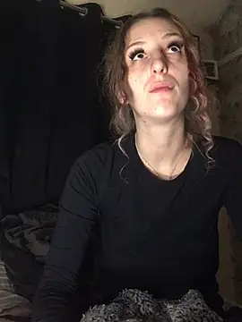 indie-rayne online show from 12/13/24, 07:43