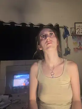 indie-rayne online show from 12/18/24, 08:03