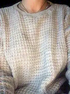 indie-rayne online show from 10/25/25, 01:46