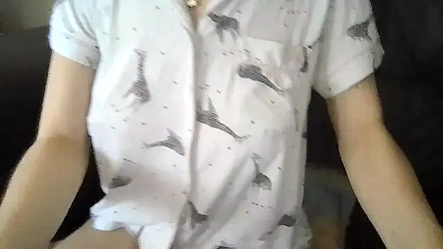 indie-rayne online show from 04/17/26, 11:02