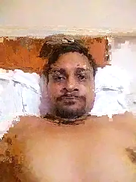 Sexyhotsunny online show from 09/15/25, 04:40