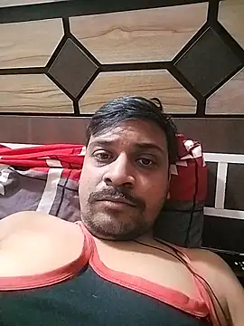 Sexyhotsunny online show from 11/03/25, 05:09