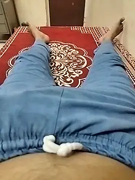 Sexyhotsunny online show from 11/20/25, 02:39