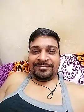 Sexyhotsunny online show from 03/29/26, 08:14