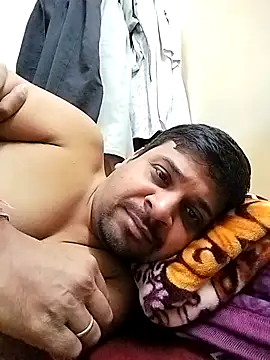 Sexyhotsunny online show from 04/06/26, 06:36