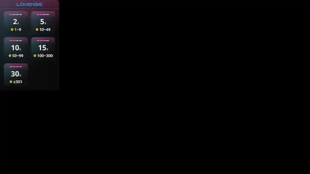 Snapshot of anaruiz_ chatting on 12/24/24, 09:00 anaruiz online show from 12/24/24, 09:00