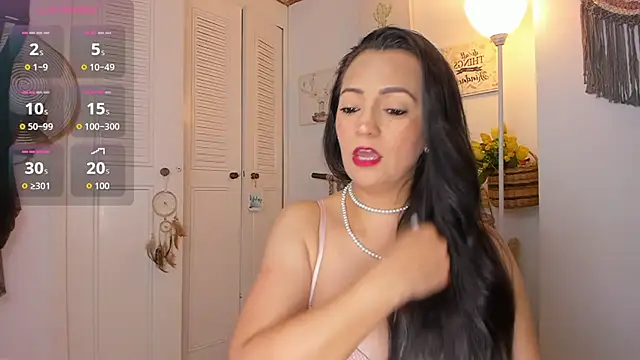 anaruiz  online show from 05/30/26, 11:46
