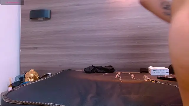 Cutie Shy  online show from 02/28/25, 11:12