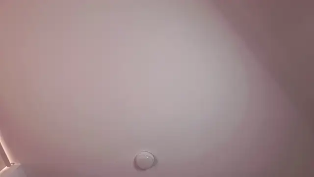 Cutie Shy  online show from 05/13/26, 12:35