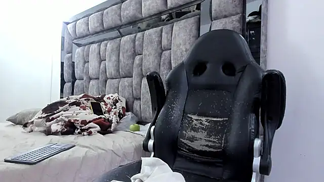 MalconStonne online show from 02/04/26, 02:50