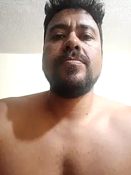 LatinMar online show from 01/03/25, 10:51