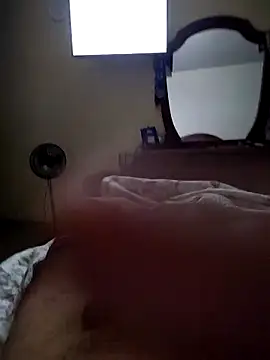 LatinMar online show from 09/11/25, 01:49