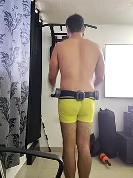 LatinMar online show from 11/21/25, 12:59