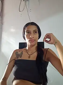 lily sk online show from 12/14/24, 09:24