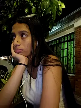 lily sk online show from 12/23/24, 12:46