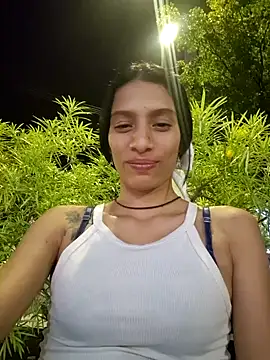 lily sk online show from 01/07/25, 11:45