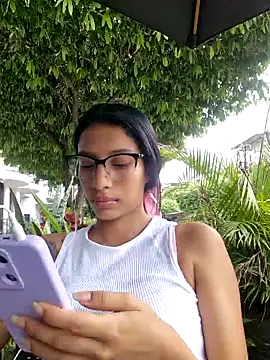 lily sk online show from 01/26/25, 08:56