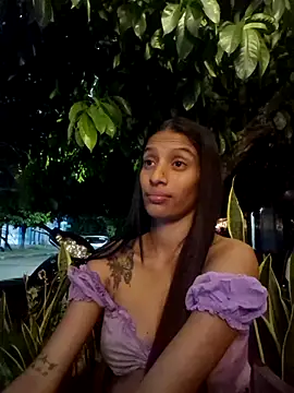 lily sk online show from 02/03/25, 04:04