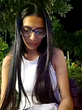 lily sk online show from 02/08/25, 01:32