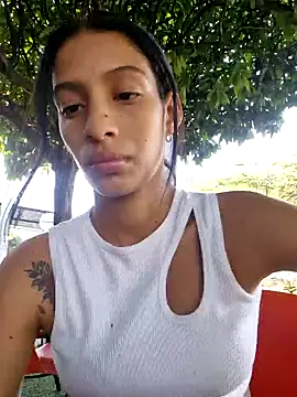 lily sk online show from 02/13/25, 09:49