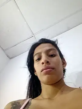 lily sk online show from 03/15/25, 11:50