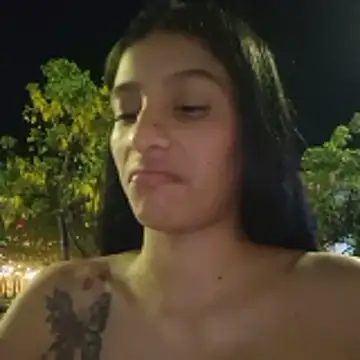 lily sk online show from 01/08/26, 11:51