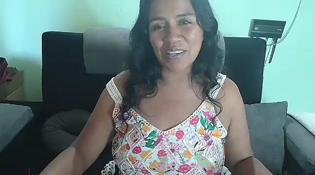 Snapshot of saggil23 chatting on 12/11/24, 01:39 saggil23 online show from 12/11/24, 01:39