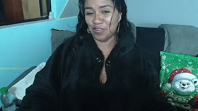 saggil23 online show from 12/18/25, 07:25