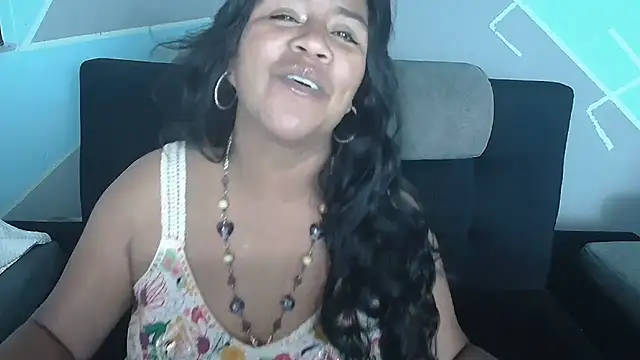 Snapshot of saggil23 chatting on 07/05/26, 08:54 saggil23 online show from 07/05/26, 08:54